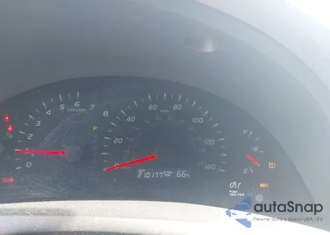 2009 Toyota Camry Se/Le/Xle from USA, damaged, VIN 4T1BE46K59U884660